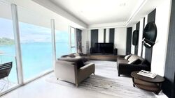 Reflections At Keppel Bay (D4), Condominium #455885791